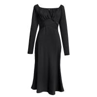 cms/erpbt/backend/web/uploads/erp/collection/images/Women clothes/MEIMEI/EN174847/img_b/EN174847_img_b_2